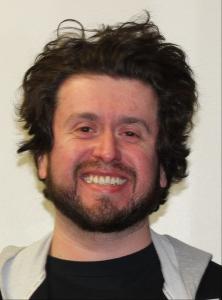 Mario Stefan Chavera a registered Sex Offender of Texas