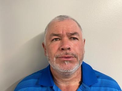 Ramiro Reyna Ramos a registered  of Texas