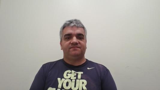 Joshua Garrett Baase a registered  of Texas