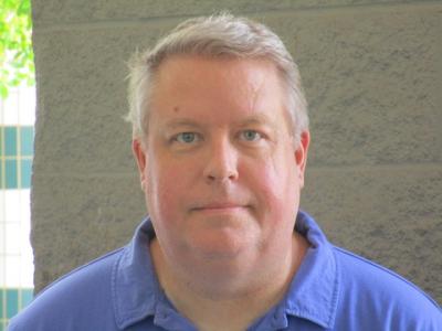 Jeffrey Michael Johnson a registered Sex Offender of Texas