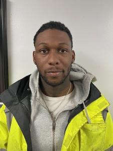 Devin Cartel Williams a registered Sex Offender of Texas