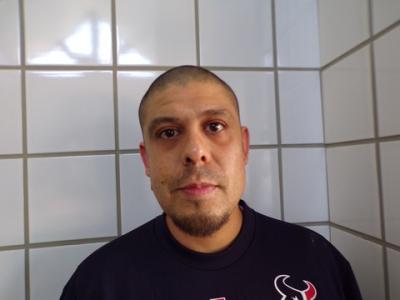 Rodolfo Rafael Aguirre a registered Sex Offender of Texas