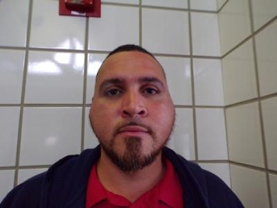 Russell Hal Duncan a registered  of Texas