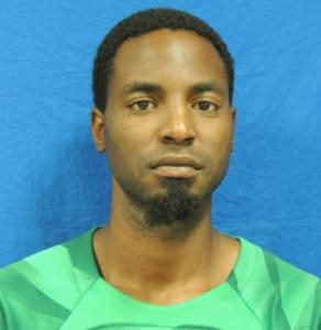 Joe Von Dewayne Wilson a registered Sex Offender of Texas