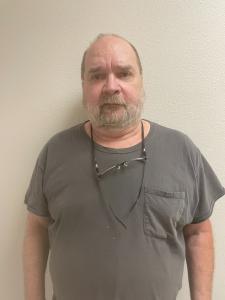 Joseph Mark Sandstedt a registered Sex Offender of Texas