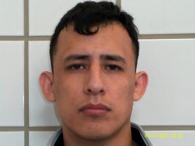 Pedro Antonio Lara-cortes a registered Sex Offender of Texas