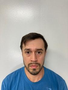 Juan Carlos Ray a registered Sex Offender of Texas