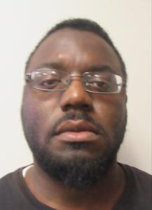 David Douglas Jr a registered Sex Offender of Texas