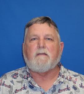 Donald Cogswell Jr a registered Sex Offender of Texas