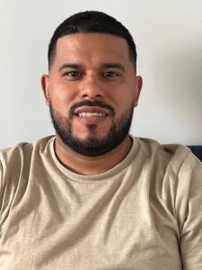 Jose Angel Limon Jr a registered Sex Offender of Texas