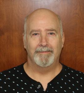 Kevin Lee Knigga a registered  of Texas