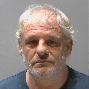 Randy Lee Cowan a registered  of Texas