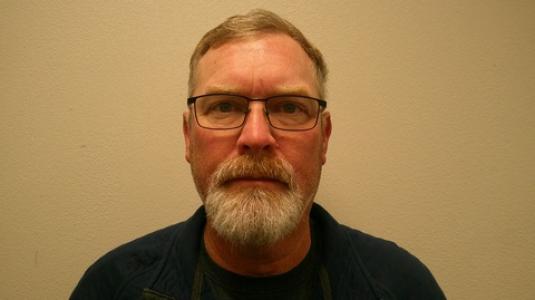 Teddy Glynn Hickman a registered Sex Offender of Texas