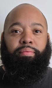 Bradley Stanford Cotton a registered Sex Offender of Texas