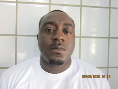 Skylor Jarray Dill a registered  of Texas