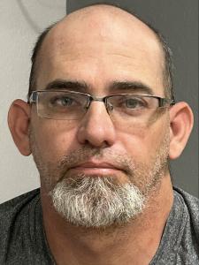 Billy James Bullock II a registered Sex Offender of Texas