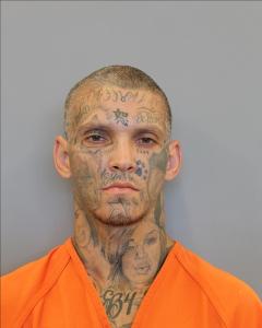 Vincent Denarco a registered Sex Offender of Texas