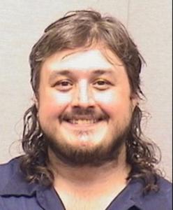 Chase Michael Blanchard a registered Sex Offender of Texas
