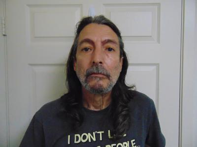 John Ashley Wightwick a registered Sex Offender of Texas