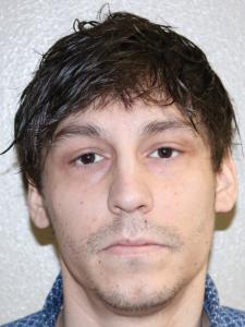Michael Quilantan a registered Sex Offender of Texas
