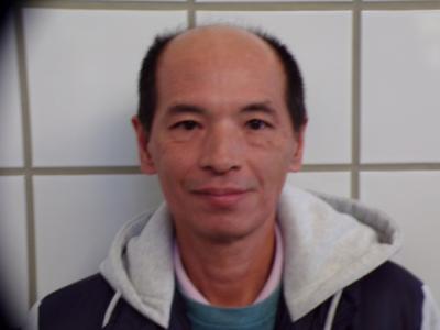 Kenny Huynh Nguyen a registered  of Texas