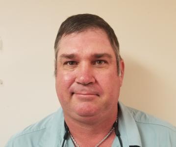 Ryan Henderson a registered Sex Offender of Texas