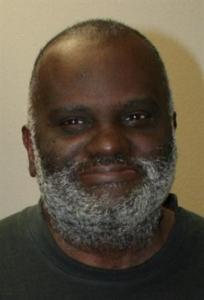 Donald Ray Taylor a registered Sex Offender of Texas