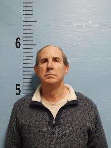 Mark David Kachurak a registered  of Texas