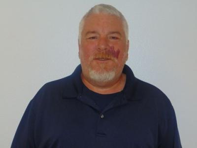 William Edward Laster a registered Sex Offender of Texas