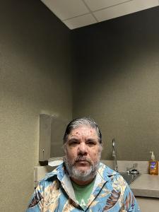 Rene Ayala Mendez a registered  of Texas