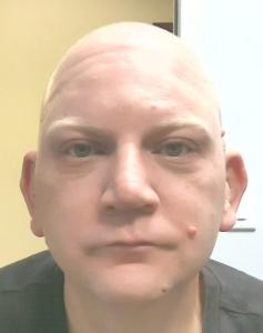 Matthew A Taylor a registered  of Texas