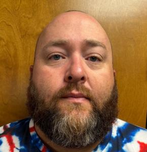Paul Andrew Janezich a registered  of Texas