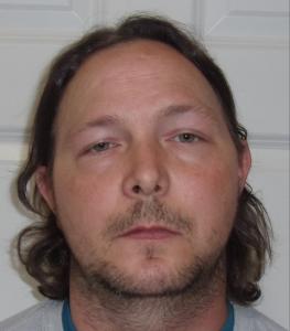 Christopher Allen Hopkins a registered Sex Offender of Texas