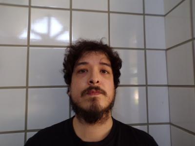 Christian Cano a registered Sex Offender of Texas