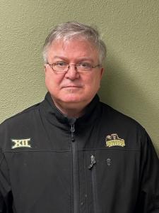 Patrick Ray Boren a registered Sex Offender of Texas