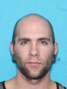 Dustin Duane Pearce a registered  of Texas
