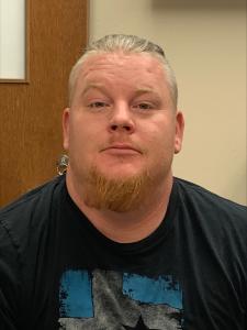 Anthony Wayne Adams a registered Sex Offender of Texas