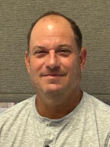 Kevin Mcculloch a registered Sex Offender of Texas