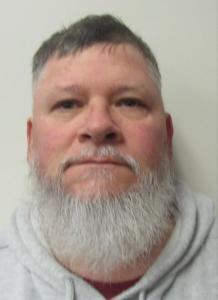 Mitchell Wayne Watts a registered  of Texas