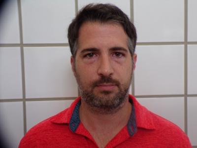 Matthew R Straw a registered Sex Offender of Texas