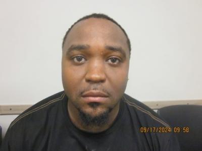 Norman Dexter Duncan a registered Sex Offender of Texas