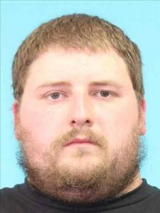 Reginald Duane Bailey Jr a registered  of Texas