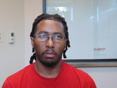 Anothny Mangrum a registered Sex Offender of Texas