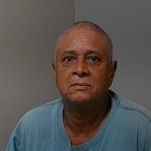 Edward D Harper a registered Sex Offender of Texas
