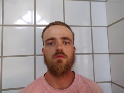 Krue Mitchel Olive a registered Sex Offender of Texas