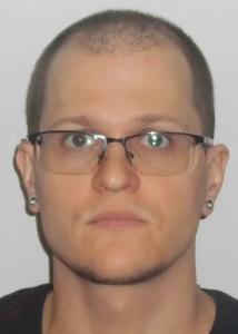 James Christopher Arrowood a registered Sex Offender of Texas