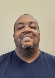 Milton Davis a registered Sex Offender of Texas