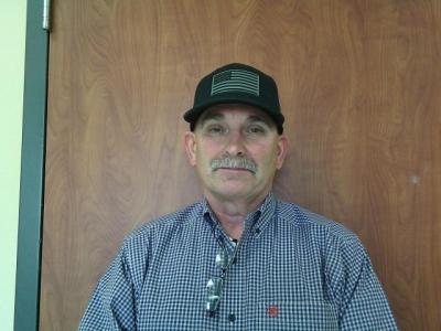 Ricky James Majeski a registered Sex Offender of Texas