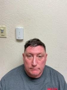 Dennis Jay Varnes a registered Sex Offender of Texas