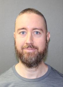 Brandon Bales a registered Sex Offender of Texas